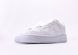 Кросівки Nike Air Force 1 Low x Kobe Bryant Forever White 8/24, 36