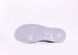 Кросівки Nike Air Force 1 Low x Kobe Bryant Forever White 8/24, 36