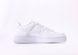 Кросівки Nike Air Force 1 Low x Kobe Bryant Forever White 8/24, 36