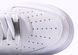 Кросівки Nike Air Force 1 Low x Kobe Bryant Forever White 8/24, 36