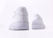Кросівки Nike Air Force 1 Low x Kobe Bryant Forever White 8/24, 36