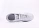 Кросівки Nike Air Force 1 Low x Kobe Bryant Forever White 8/24, 36