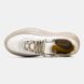 Кросівки Adidas AdiFOM TRXN White Beige, 41