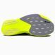 Кроссовки Adidas Adizero Terrex EVO SL Green, 40