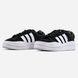 Кросівки Adidas Campus x Bad Bunny Black White, 37