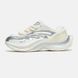 Кросівки Adidas XLG Metawave White Grey, 39
