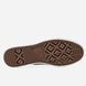 Кросівки Converse All Star Platform Black White, 38