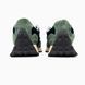 Кроссовки New Balance 327 Midnight Green, 36