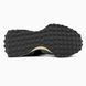 Кроссовки New Balance 327 Midnight Green, 36