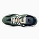Кроссовки New Balance 327 Midnight Green, 36