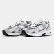Кросівки New Balance 530 Grey White, 37
