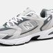 Кросівки New Balance 530 Grey White, 36