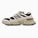 Кросівки New Balance 9060 Beige Black Brown