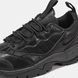 Кроссовки Nike ACG Air Mada Black, 43