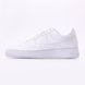 Кросівки Nike Air Force 1 Low x Kobe Bryant Forever White 8/24, 36
