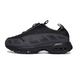 Кросівки Nike Air Max SNDR Sunder Black Silver Gore-Tex, 37