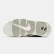 Кроссовки Nike Air More Uptempo White Green, 38