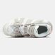 Кроссовки Nike Air More Uptempo White Green, 38