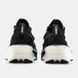 Кросівки Nike Air Zoom AlphaFly 3 Black White, 41