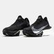 Кросівки Nike Air Zoom AlphaFly 3 Black White, 41