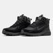 Кроссовки Nike Rivah Gore-Tex Black Winter Fur, 44