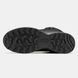 Кроссовки Nike Rivah Gore-Tex Black Winter Fur, 44