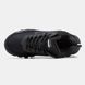 Кросівки Nike Rivah Gore-Tex Fur Winter Black, 41