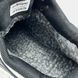 Кросівки Nike SB Dunk Low Black White Winter Fur, 42
