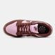 Кросівки Nike SB Dunk Low Bordo Pink, 36