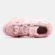 Кроссовки Nike Uptempo Pink, 36