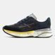 Кроссовки Premiata Moerun Blue Black, 40