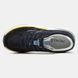 Кроссовки Premiata Moerun Blue Black, 40