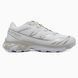 Кросівки Salomon S/LAB XT-6 White Silver, 41