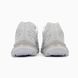 Кросівки Salomon S/LAB XT-6 White Silver, 41
