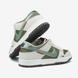 Nike SB Dunk Low Year of the Snake, 36