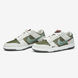 Nike SB Dunk Low Year of the Snake, 36