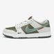 Nike SB Dunk Low Year of the Snake, 36
