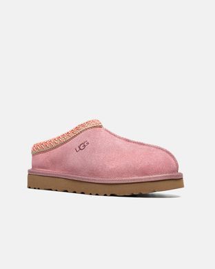 Капці UGG Tasman II Pink Dawn, 36