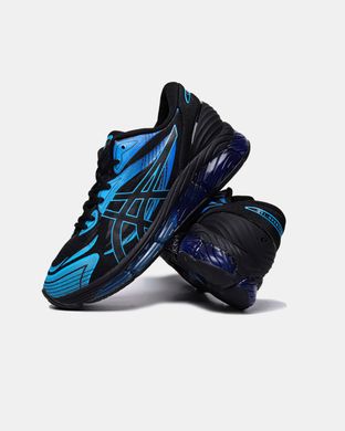 Кросівки Asics Gel-Quantum 360 Ocean Pack Black Aquarium, 40