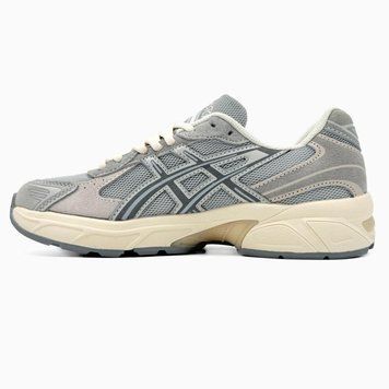 Кросівки Asics Gel-1130 Piedmont Grey, 40