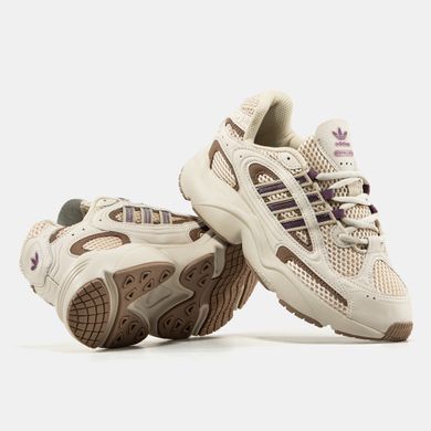 Кросівки Adidas Ozmillen Beige, 36