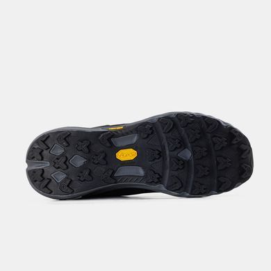 Кросівки Adidas Terrex Black Grey Gore-Tex, 42