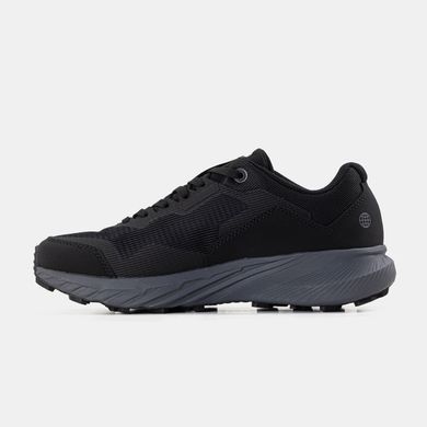 Кросівки Adidas Terrex Black Grey Gore-Tex, 42