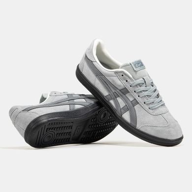 Кросівки Asics Onitsuka Tiger Tokuten Grey, 36