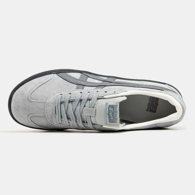 Кросівки Asics Onitsuka Tiger Tokuten Grey, 36