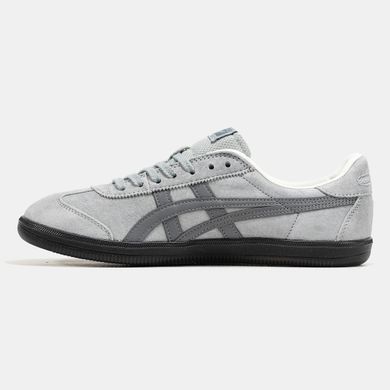 Кросівки Asics Onitsuka Tiger Tokuten Grey, 36