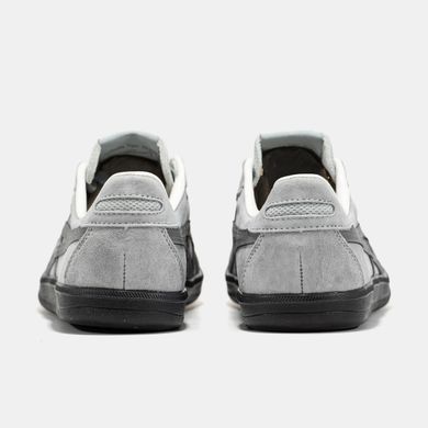 Кросівки Asics Onitsuka Tiger Tokuten Grey, 36