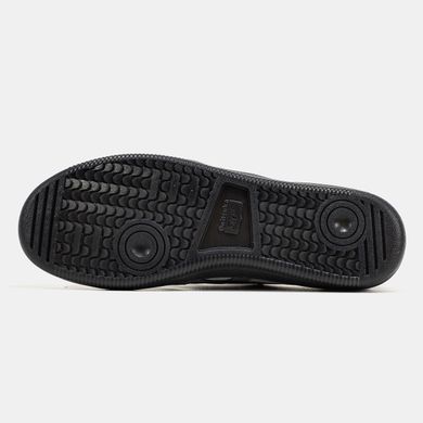 Кросівки Asics Onitsuka Tiger Tokuten Grey, 36