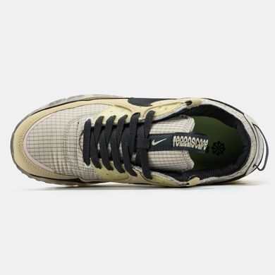 Кроссовки Nike Air Max 90 x Terrascape Beige, 40