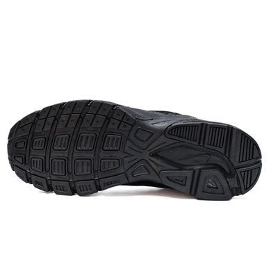 Кроссовки Nike Initiator Termo Gore-Tex Black, 41